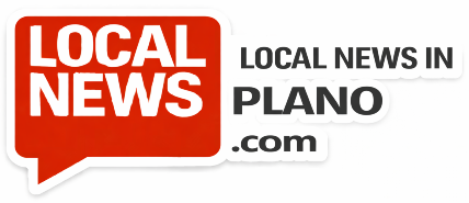 Plano Local News | LocalNewsin Plano, TX